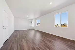 4540 Blue Grama Dr, Dacono, CO 80514 - Photo 9