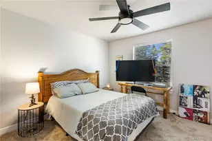 118 E Chester Ave, Woodland Park, CO 80863 - Photo 17