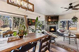 118 E Chester Ave, Woodland Park, CO 80863 - Photo 3