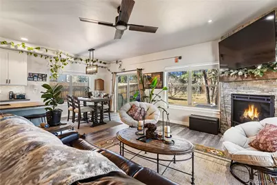 118 E Chester Avenue, Woodland Park, CO 80863 - Photo 5