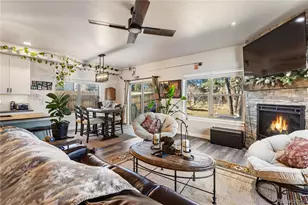 118 E Chester Ave, Woodland Park, CO 80863 - Photo 5