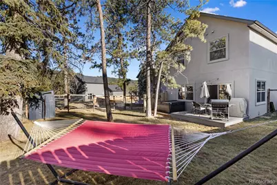 118 E Chester Avenue, Woodland Park, CO 80863 - Photo 33