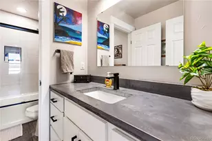 118 E Chester Ave, Woodland Park, CO 80863 - Photo 13