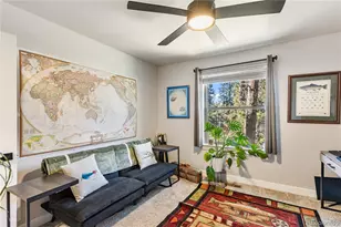 118 E Chester Ave, Woodland Park, CO 80863 - Photo 15