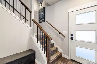 118 E Chester Avenue, Woodland Park, CO 80863 - Photo 27