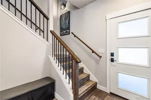 118 E Chester Ave, Woodland Park, CO 80863 - Photo 27