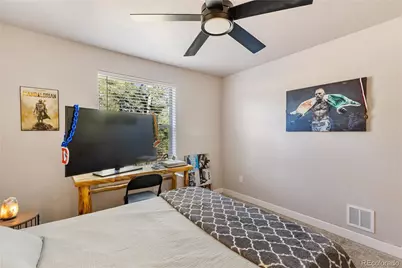 118 E Chester Avenue, Woodland Park, CO 80863 - Photo 19