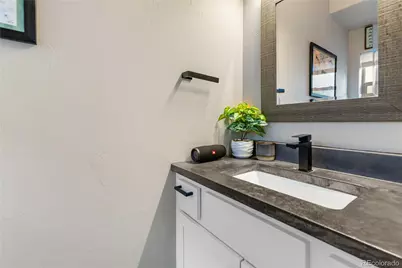 118 E Chester Avenue, Woodland Park, CO 80863 - Photo 11