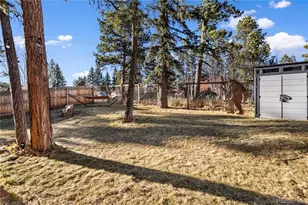 118 E Chester Ave, Woodland Park, CO 80863 - Photo 35