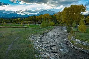 7391 Co Rd 221, Salida, CO 81201 - Photo 31