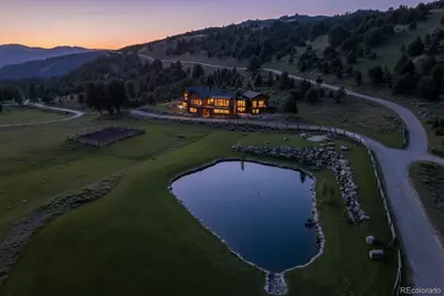 7391 County Road 221, Salida, CO 81201 - Photo 47