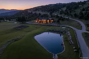 7391 Co Rd 221, Salida, CO 81201 - Photo 47