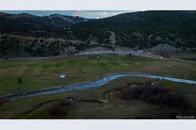7391 County Road 221, Salida, CO 81201 - Photo 43