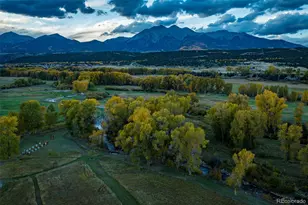 7391 Co Rd 221, Salida, CO 81201 - Photo 37