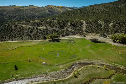 7391 County Road 221, Salida, CO 81201 - Photo 17