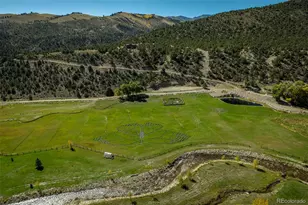 7391 Co Rd 221, Salida, CO 81201 - Photo 17