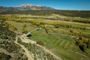 7391 Co Rd 221, Salida, CO 81201 - Photo 13