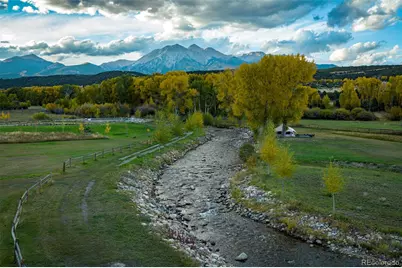 7391 County Road 221, Salida, CO 81201 - Photo 29