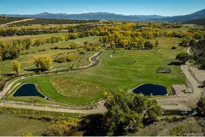 7391 County Road 221, Salida, CO 81201 - Photo 19