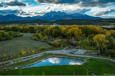 7391 County Road 221, Salida, CO 81201 - Photo 35