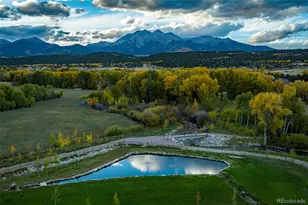 7391 Co Rd 221, Salida, CO 81201 - Photo 35