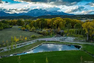 7391 Co Rd 221, Salida, CO 81201 - Photo 33