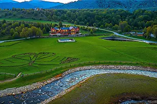 7391 Co Rd 221, Salida, CO 81201 - Photo 1