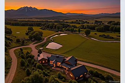 7391 County Road 221, Salida, CO 81201 - Photo 3