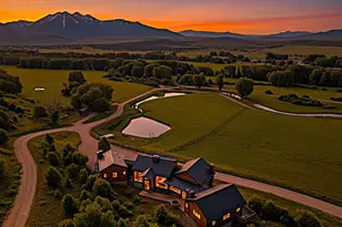 7391 Co Rd 221, Salida, CO 81201 - Photo 3