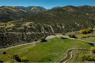 7391 County Road 221, Salida, CO 81201 - Photo 25