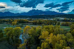 7391 Co Rd 221, Salida, CO 81201 - Photo 41