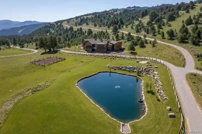 7391 County Road 221, Salida, CO 81201 - Photo 7