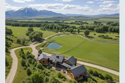 7391 County Road 221, Salida, CO 81201 - Photo 5