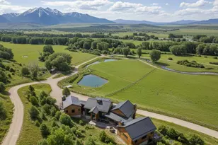 7391 Co Rd 221, Salida, CO 81201 - Photo 5