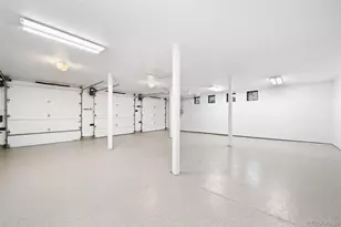 5044 Dakota Run, Littleton, CO 80125 - Photo 33