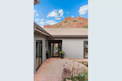 5044 Dakota Run, Littleton, CO 80125 - Photo 15