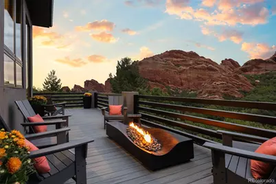 5044 Dakota Run, Littleton, CO 80125 - Photo 1