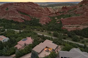 5044 Dakota Run, Littleton, CO 80125 - Photo 37