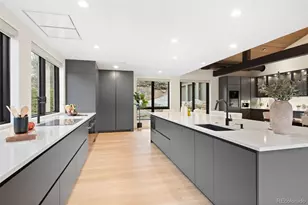 5044 Dakota Run, Littleton, CO 80125 - Photo 1