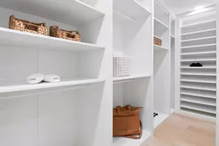 5044 Dakota Run, Littleton, CO 80125 - Photo 13