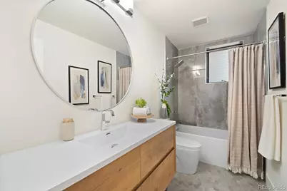 5044 Dakota Run, Littleton, CO 80125 - Photo 15