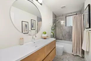 5044 Dakota Run, Littleton, CO 80125 - Photo 15