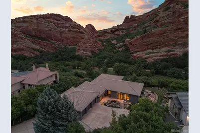 5044 Dakota Run, Littleton, CO 80125 - Photo 41