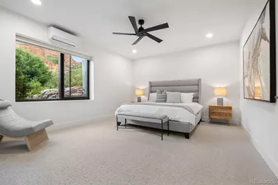 5044 Dakota Run, Littleton, CO 80125 - Photo 21