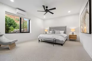 5044 Dakota Run, Littleton, CO 80125 - Photo 21