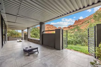 5044 Dakota Run, Littleton, CO 80125 - Photo 49