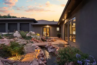 5044 Dakota Run, Littleton, CO 80125 - Photo 25