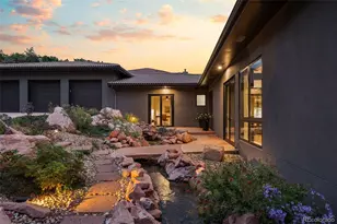 5044 Dakota Run, Littleton, CO 80125 - Photo 25