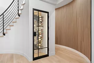 5044 Dakota Run, Littleton, CO 80125 - Photo 17