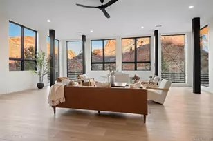 5044 Dakota Run, Littleton, CO 80125 - Photo 3